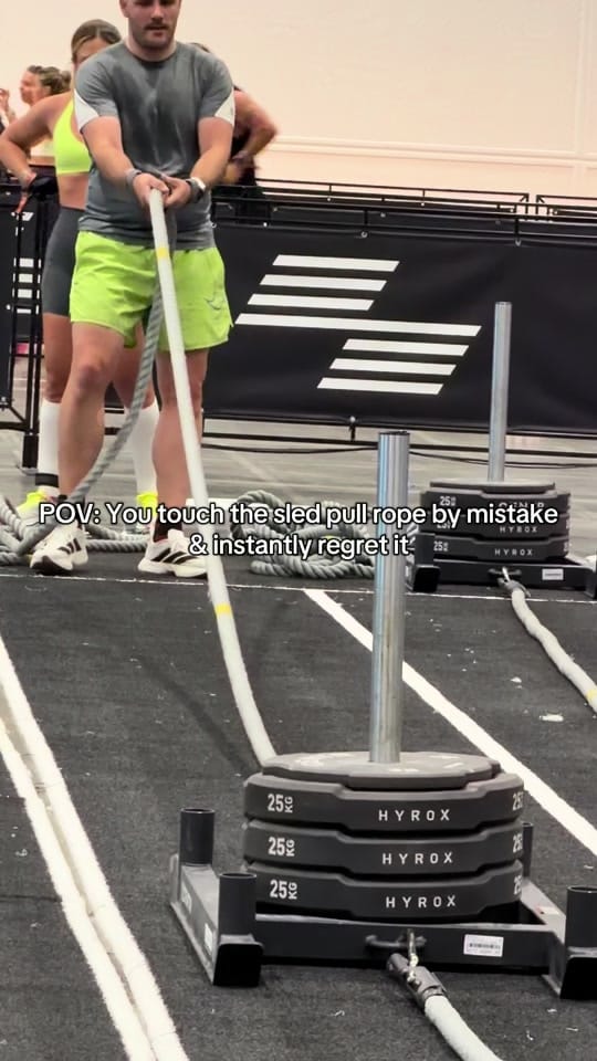 Post 8 by GymratMumOnTheRun on TikTok (video)