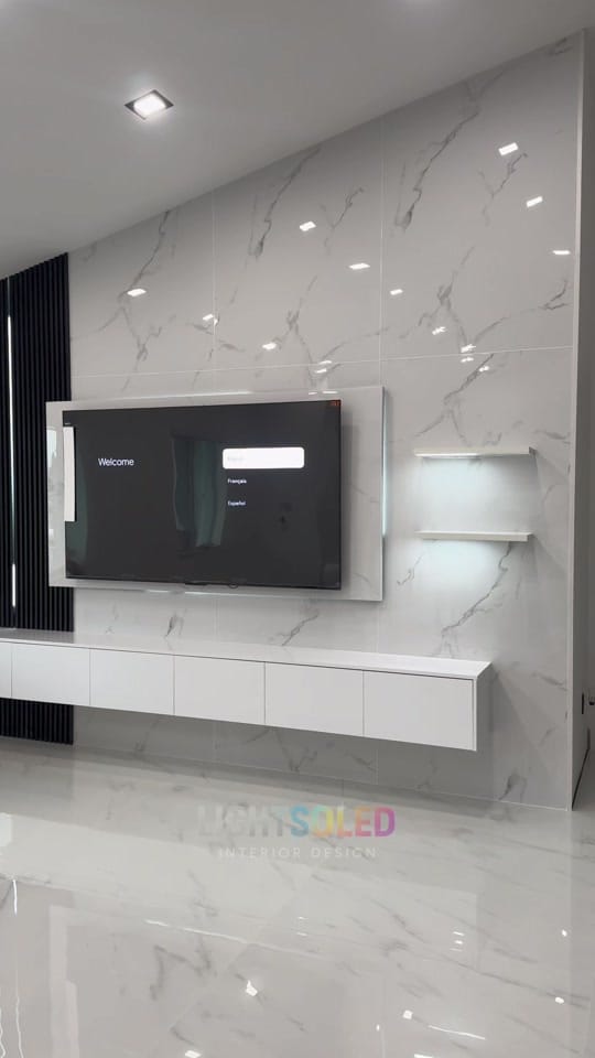 Post 7 by miami interior design on TikTok (video)