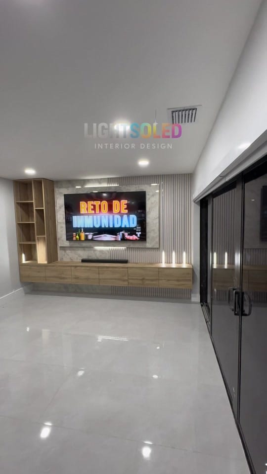 Post 8 by miami interior design on TikTok (video)