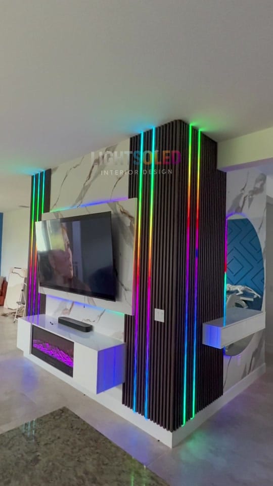 Post 9 by miami interior design on TikTok (video)