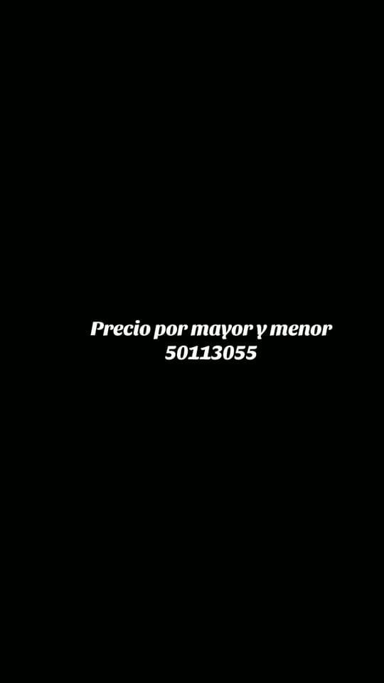 Post 9 by Textiles Jerusalén on TikTok (video)