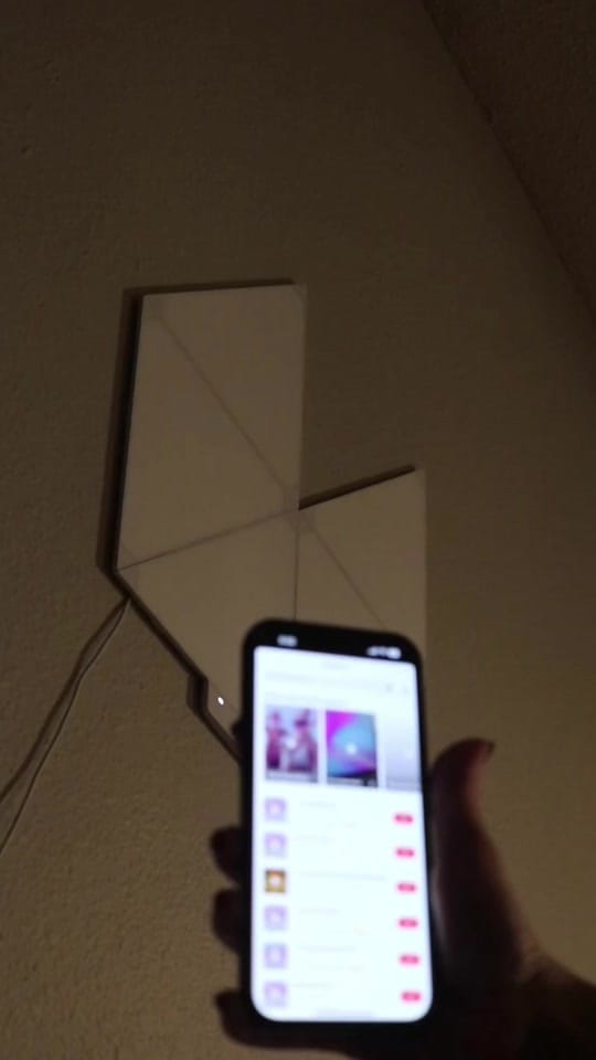 Post 10 by Anca on TikTok (video)