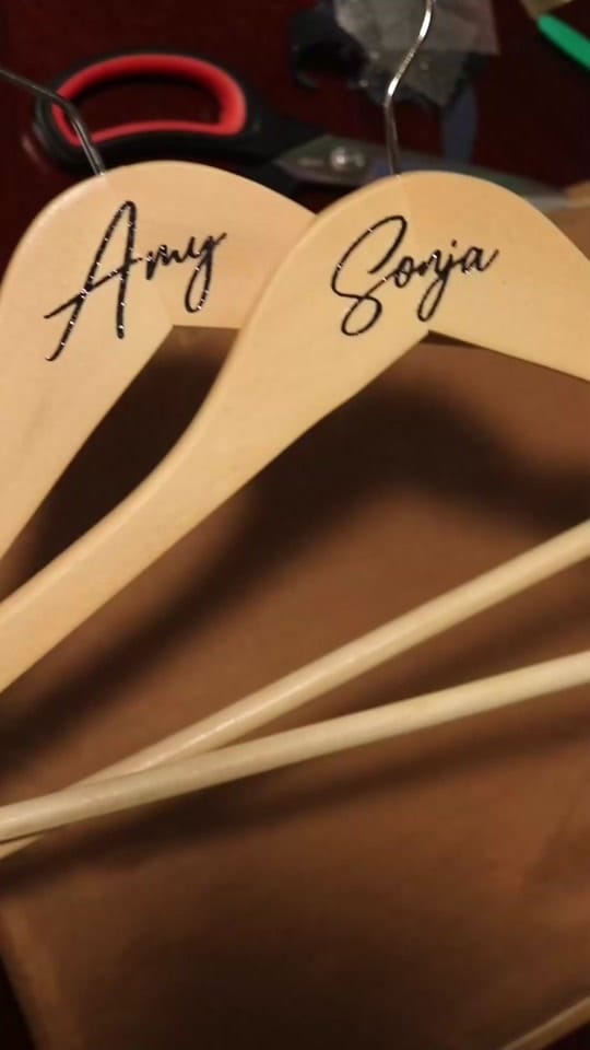 Post 4 by Anca on TikTok (video)