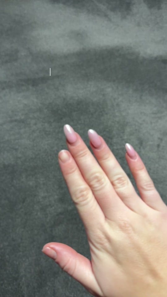 Post 7 by Alana Turner on TikTok (video)