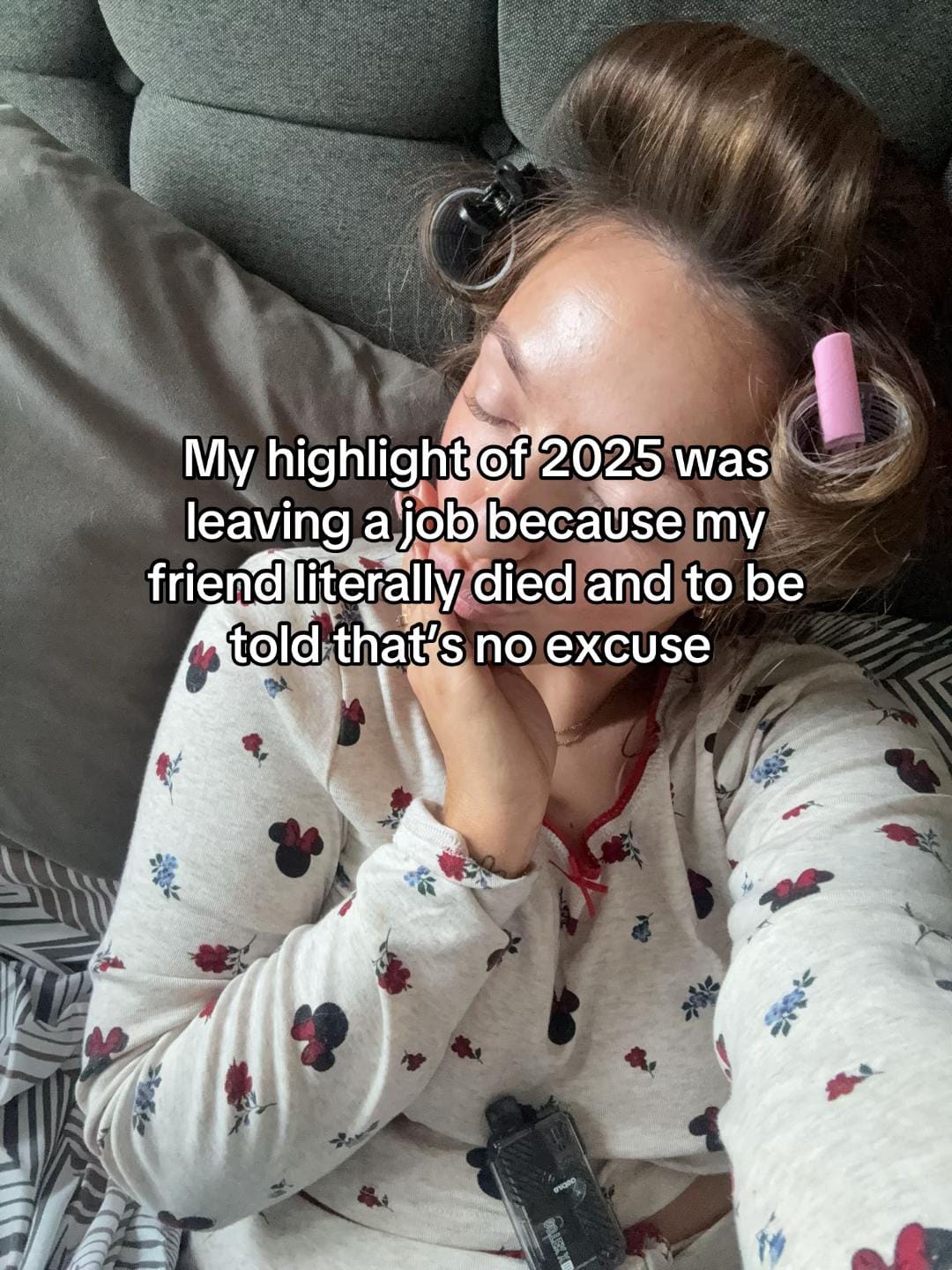 Post 3 by Alana Turner on TikTok (video)