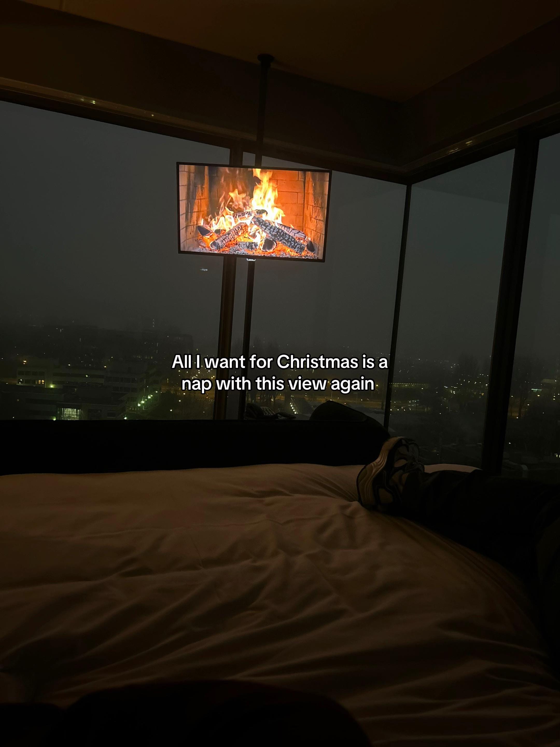 Post 5 by Alana Turner on TikTok (video)