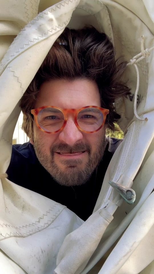 Post 1 by adam on TikTok (video)