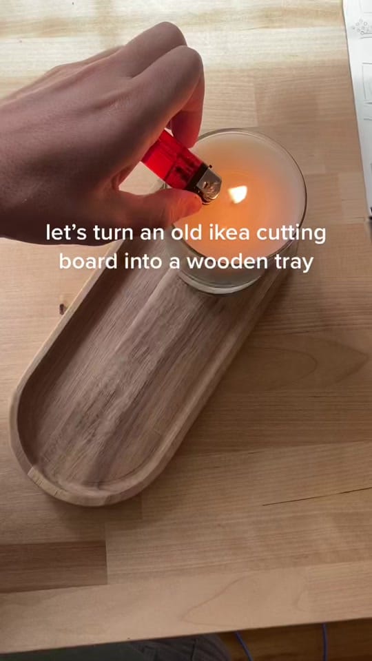 Post 6 by adam on TikTok (video)