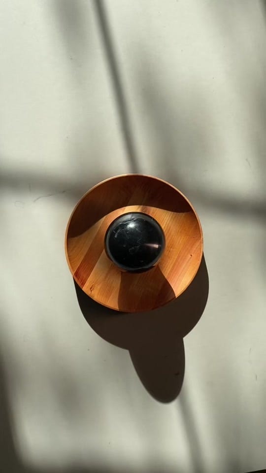 Post 7 by adam on TikTok (video)