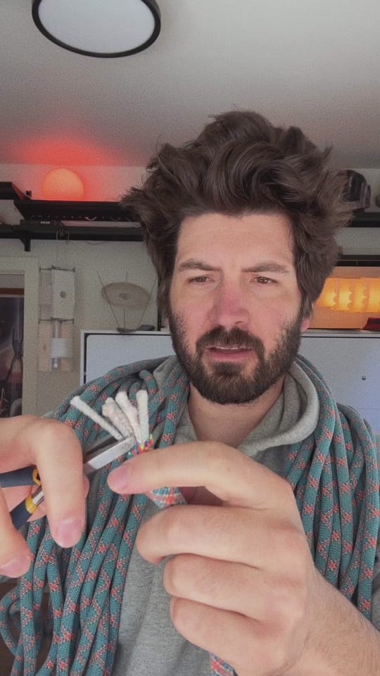 Post 2 by adam on TikTok (video)