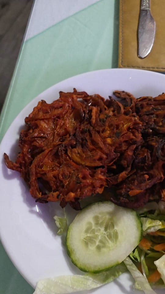 Post 4 by Sanj Parma on TikTok (video)