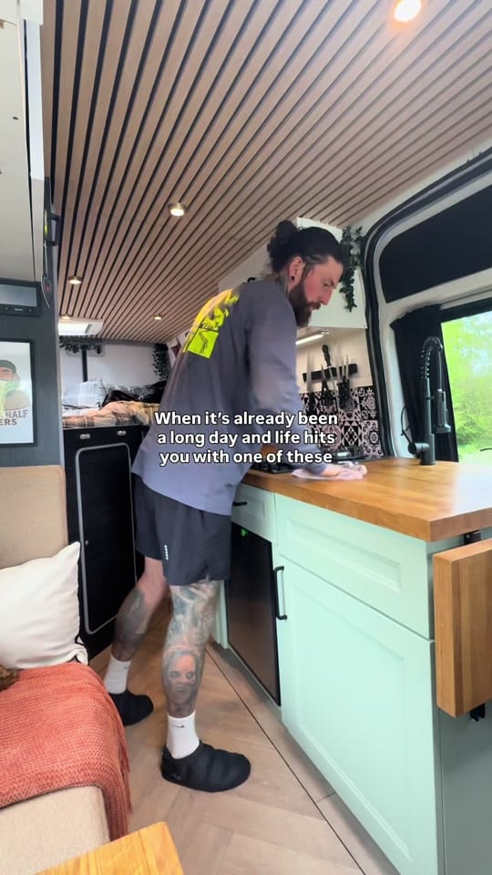 Post 4 by shaun.explores on TikTok (video)