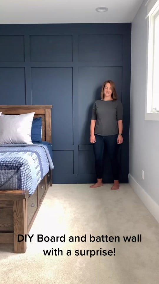 Post 10 by Sarah on TikTok (video)
