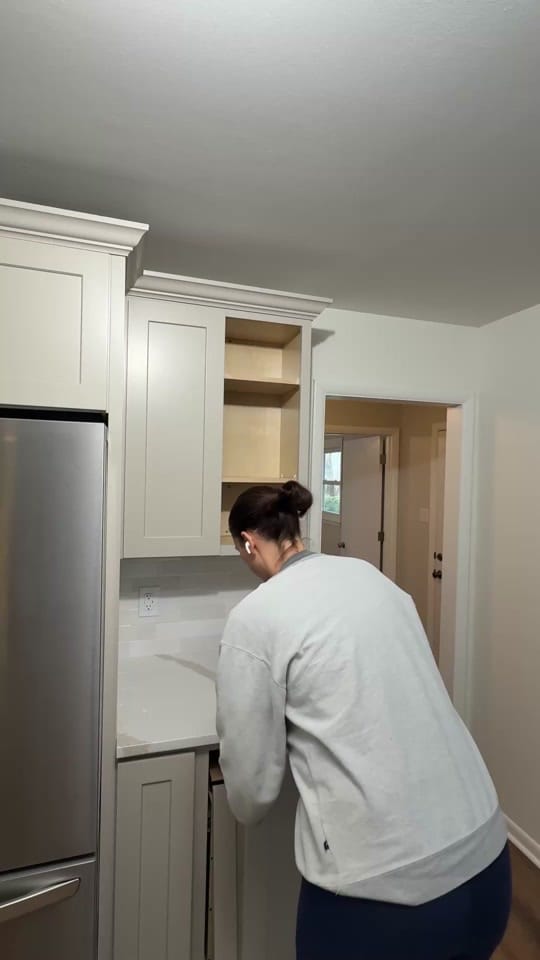 Post 1 by Sarah on TikTok (video)