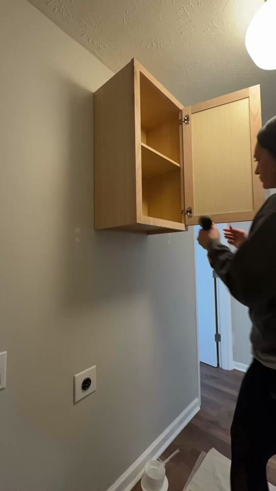 Post 3 by Sarah on TikTok (video)