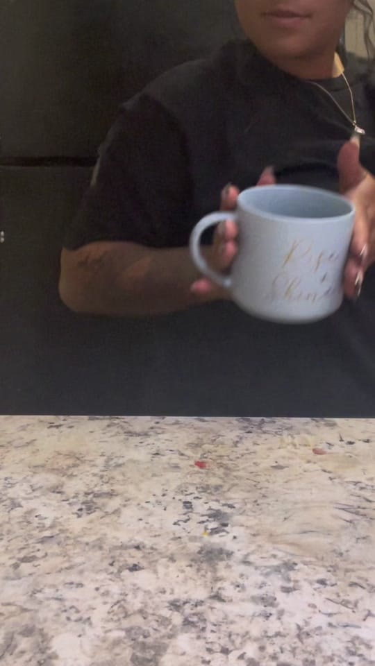 Post 4 by LifewithSmalls ✨ on TikTok (video)