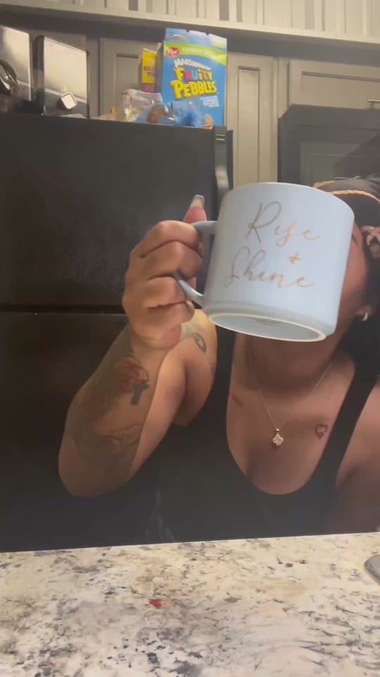Post 5 by LifewithSmalls ✨ on TikTok (video)