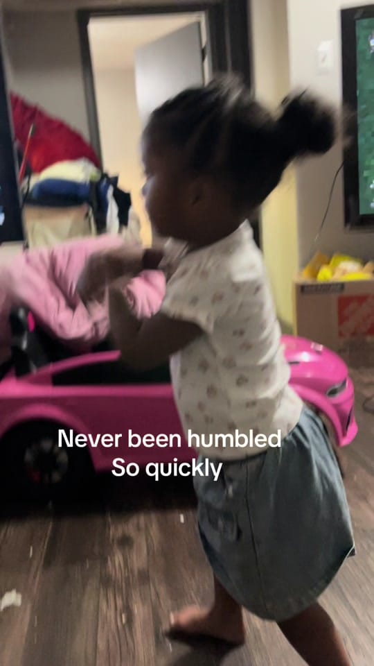 Post 9 by LifewithSmalls ✨ on TikTok (video)