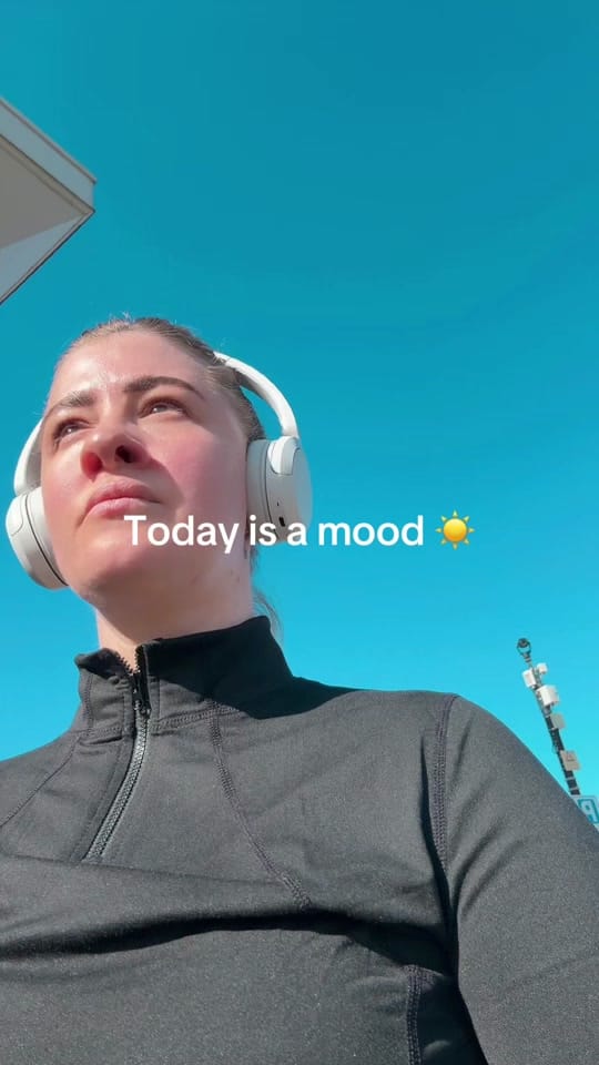 Post 10 by CAZ🍒 Mum | Lifestyle | Travel on TikTok (video)