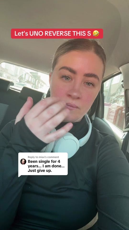 Post 5 by CAZ🍒 Mum | Lifestyle | Travel on TikTok (video)