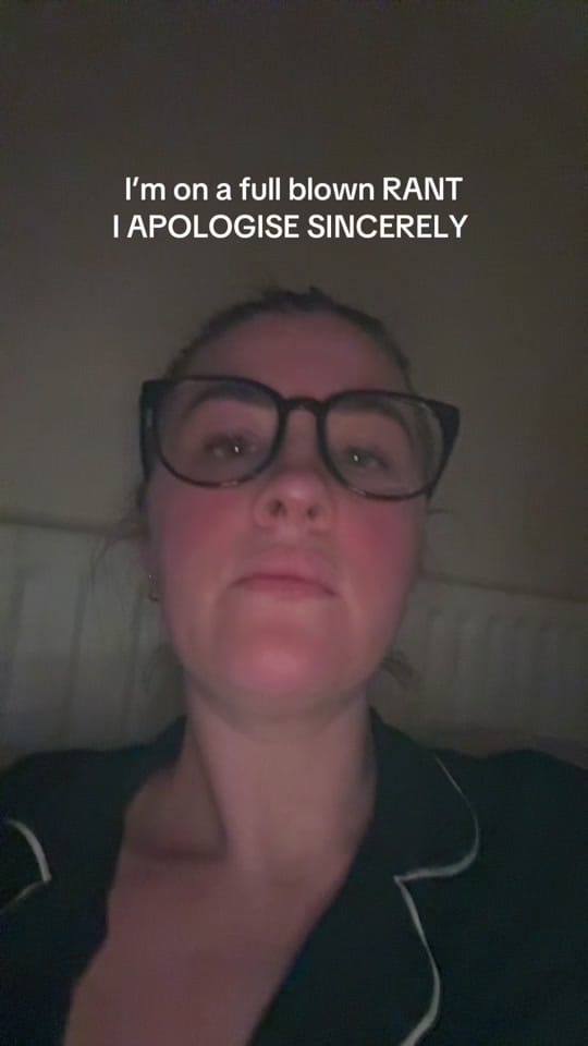 Post 8 by CAZ🍒 Mum | Lifestyle | Travel on TikTok (video)