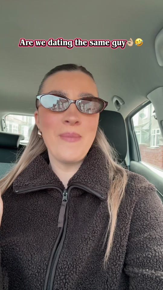 Post 2 by CAZ🍒 Mum | Lifestyle | Travel on TikTok (video)