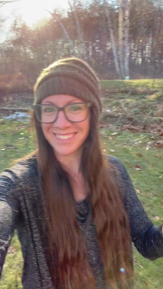 Post 10 by Cultivating Roots on TikTok (video)