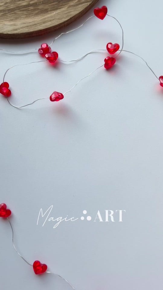 Post 10 by Magic Art on TikTok (video)