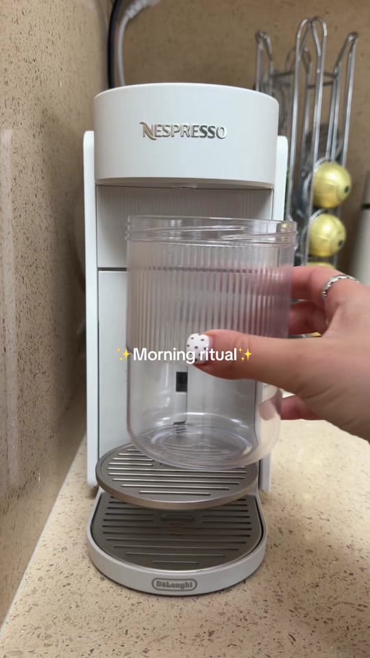 Post 7 by Gluten-Free Ellie on TikTok (video)