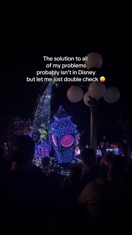 Post 5 by wishescandleco on TikTok (video)