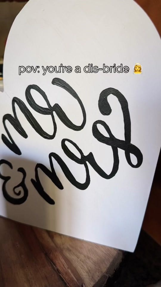 Post 4 by wishescandleco on TikTok (video)