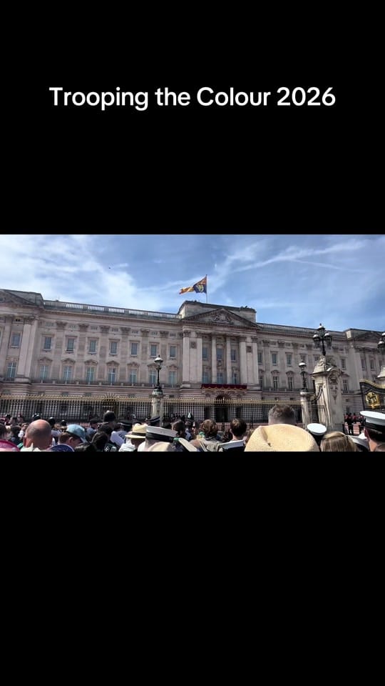 Post 2 by Sinead on TikTok (video)