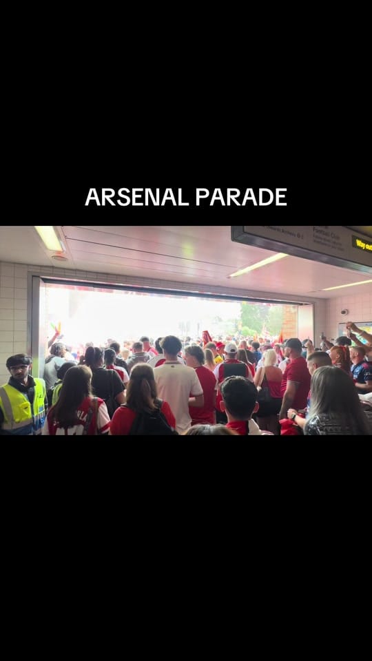 Post 7 by Sinead on TikTok (video)