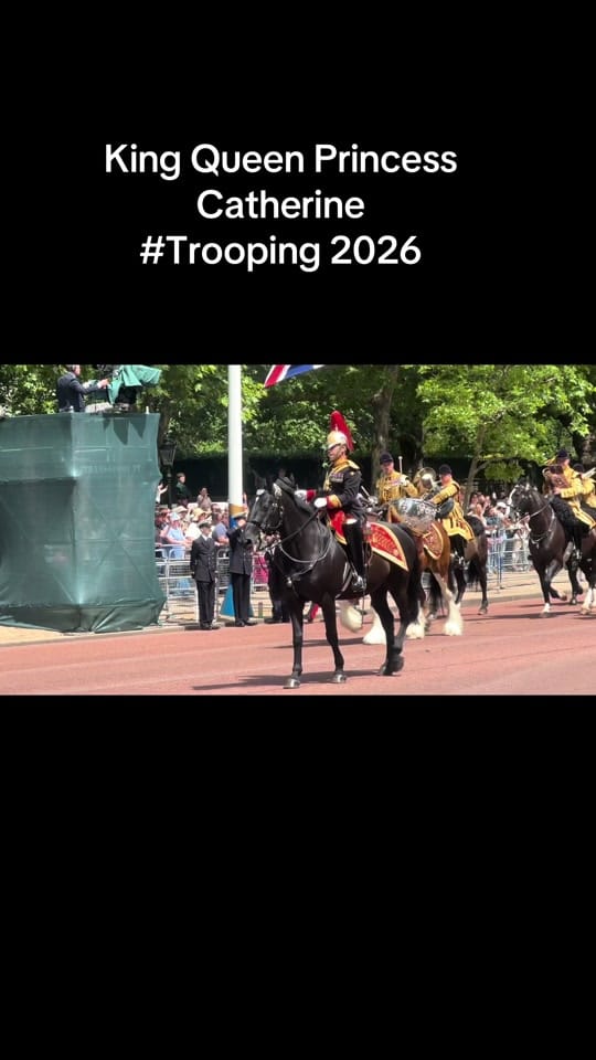 Post 1 by Sinead on TikTok (video)