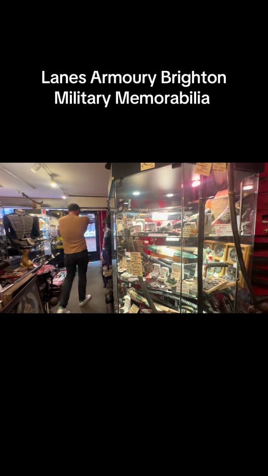Post 3 by Sinead on TikTok (video)