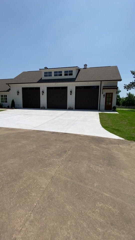 Post 1 by GC Homes LLC on TikTok (video)
