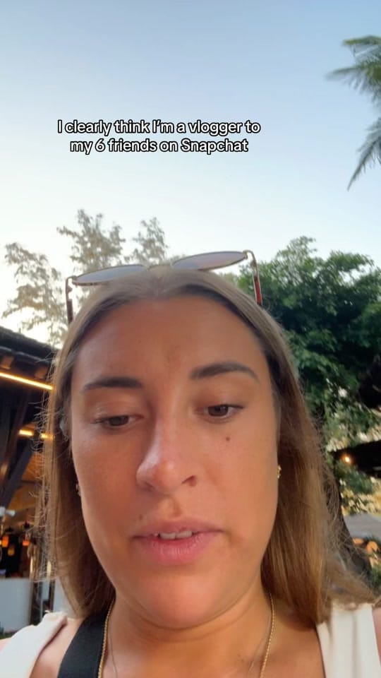 Post 1 by Chloe2610 on TikTok (video)