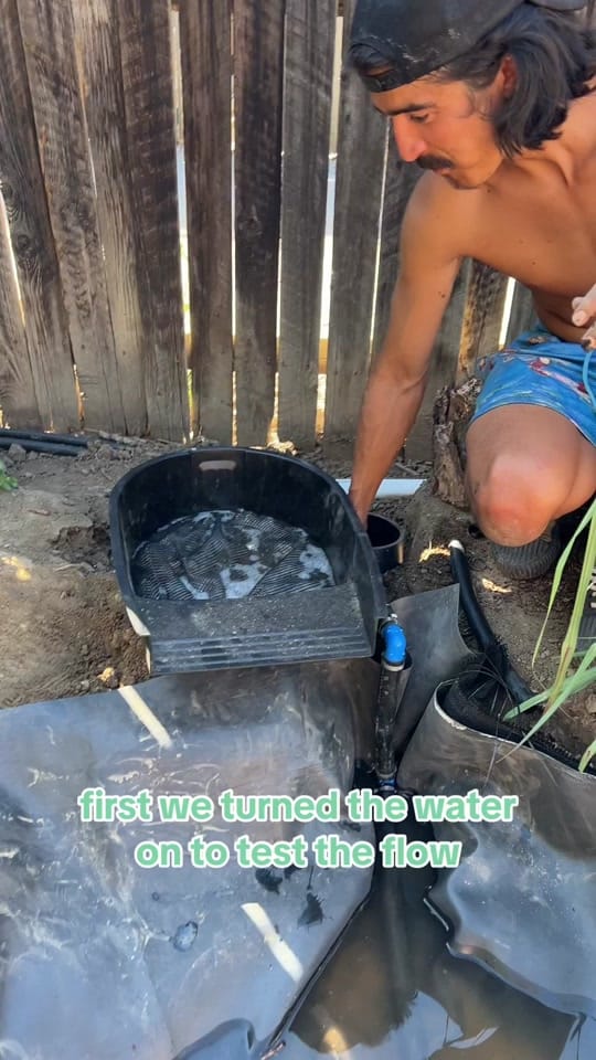 Post 10 by MileHighDIY on TikTok (video)