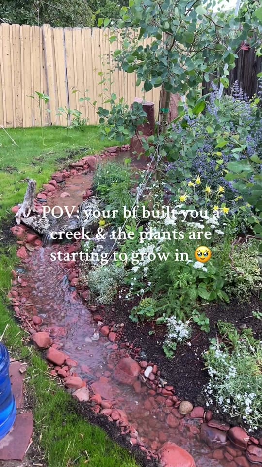 Post 9 by MileHighDIY on TikTok (video)