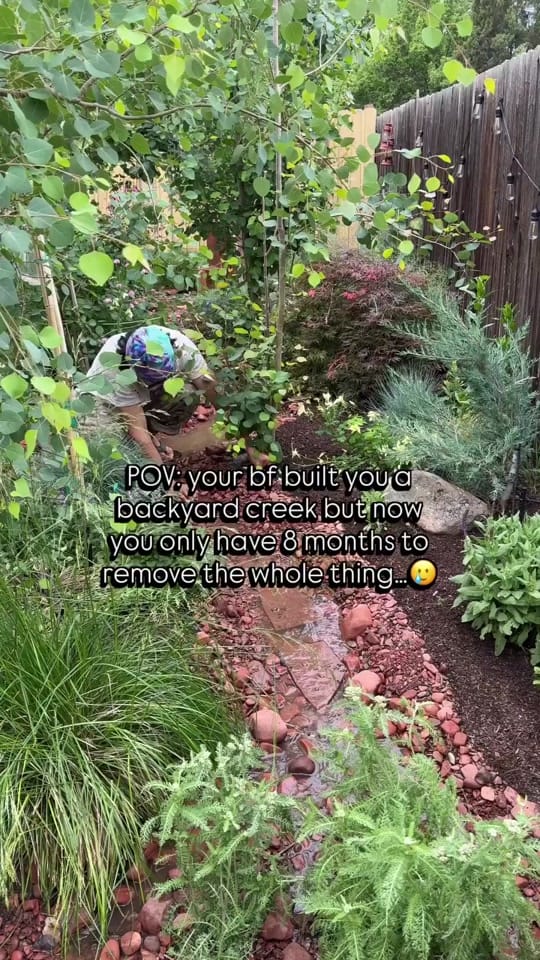 Post 1 by MileHighDIY on TikTok (video)
