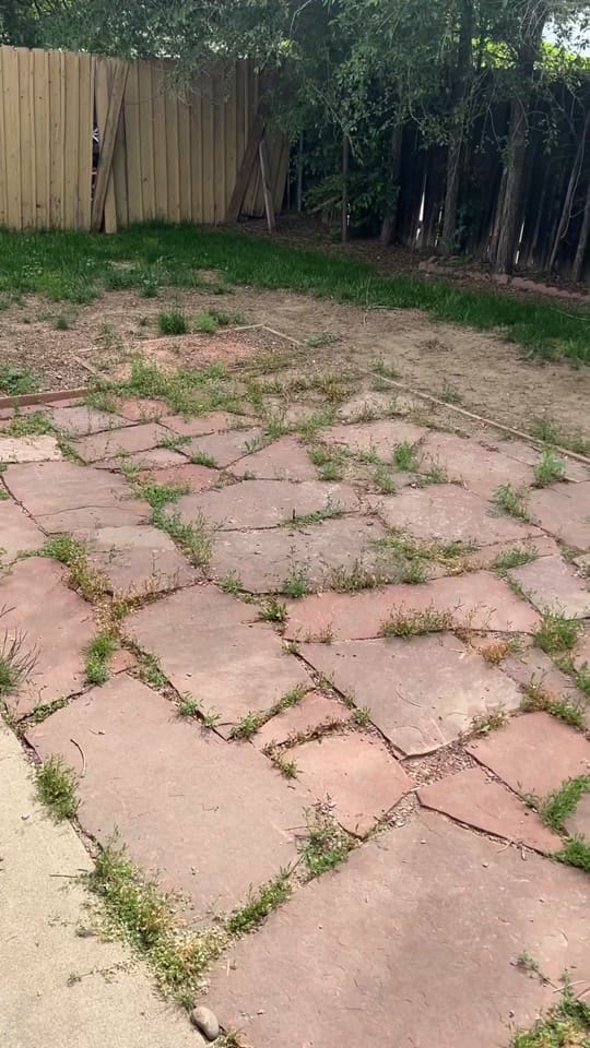 Post 4 by MileHighDIY on TikTok (video)