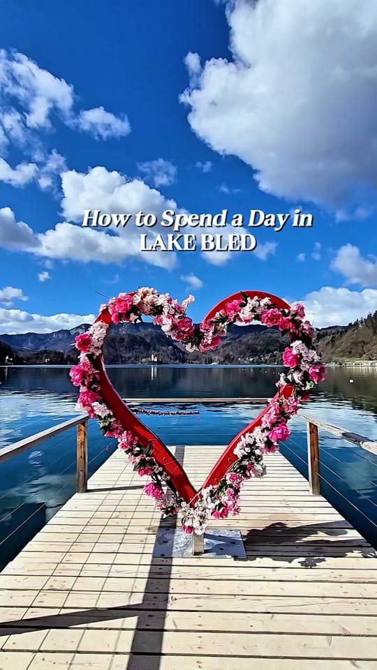 Post 8 by LuxuryColumnist 🌟 Suze on TikTok (video)