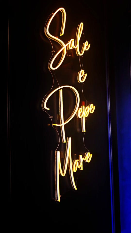 Post 2 by LuxuryColumnist 🌟 Suze on TikTok (video)