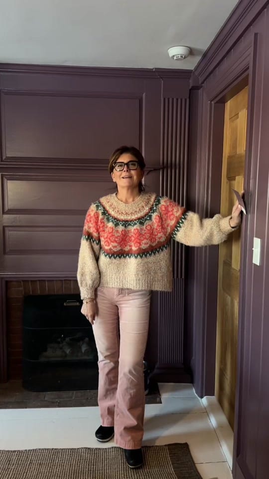 Post 4 by Nicolas Home on TikTok (video)