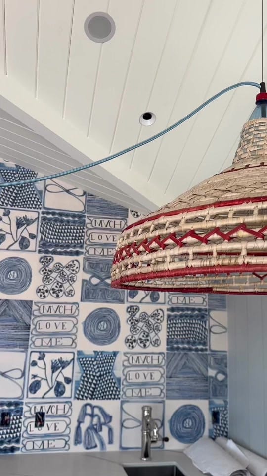 Post 6 by Nicolas Home on TikTok (video)