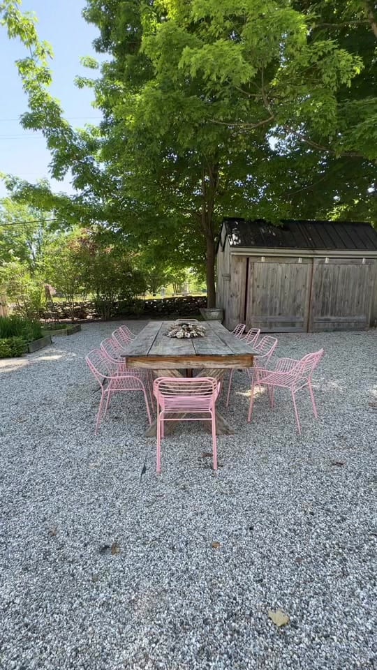 Post 10 by Nicolas Home on TikTok (video)