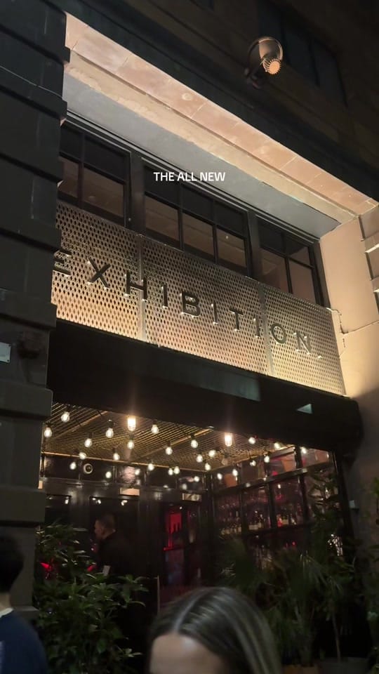 Post 9 by Lucy Beaumont 🤳🏼 on TikTok (video)