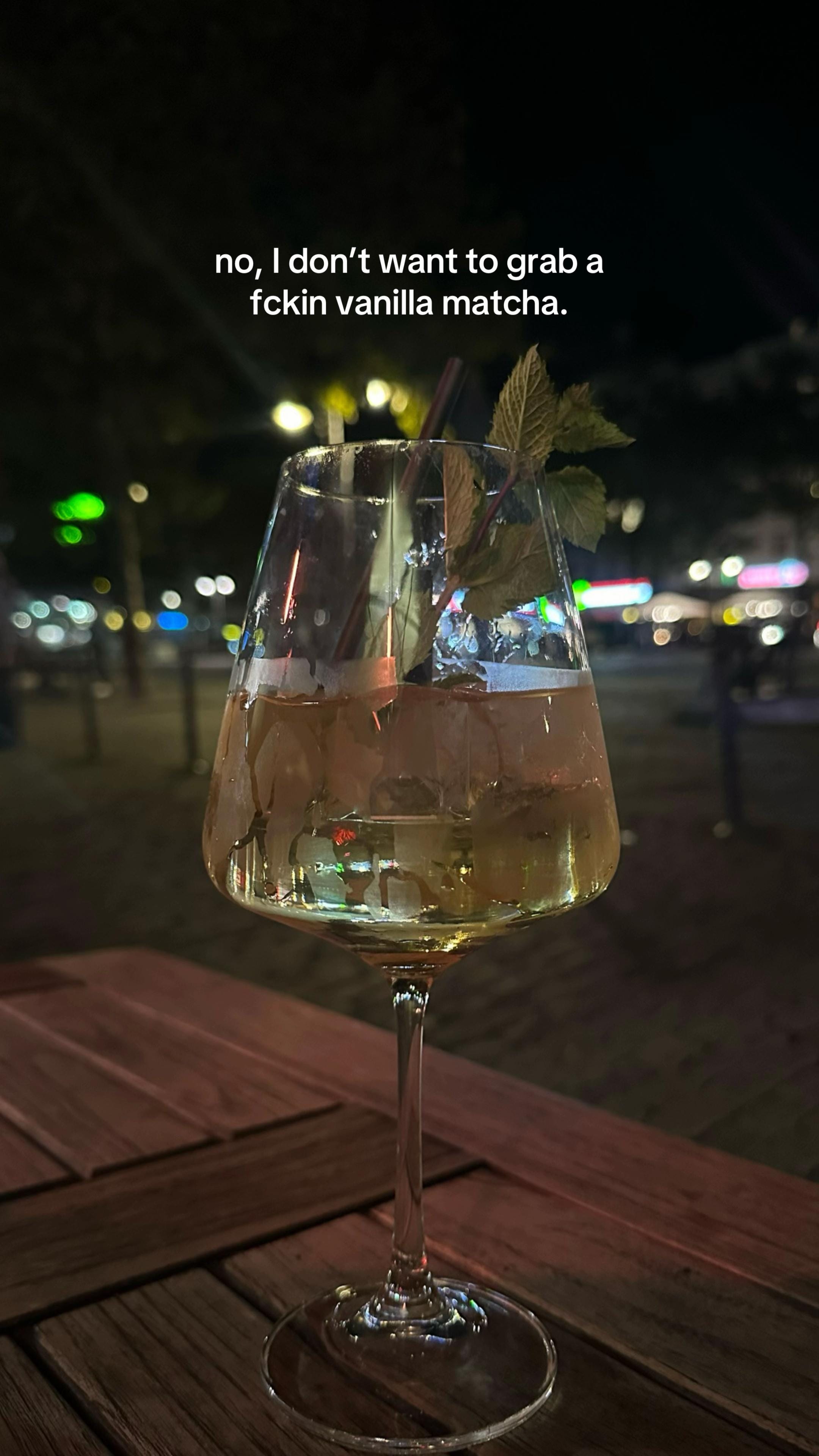 Post 2 by Lucy Beaumont 🤳🏼 on TikTok (video)