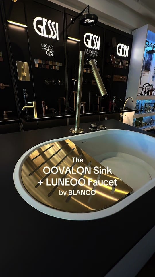 Post 5 by Decorator’s Plumbing on TikTok (video)