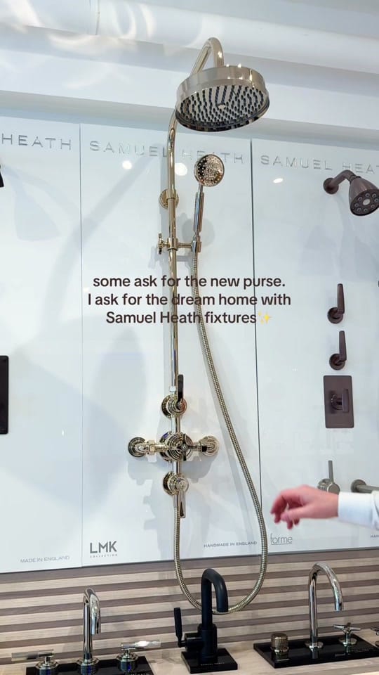 Post 9 by Decorator’s Plumbing on TikTok (video)